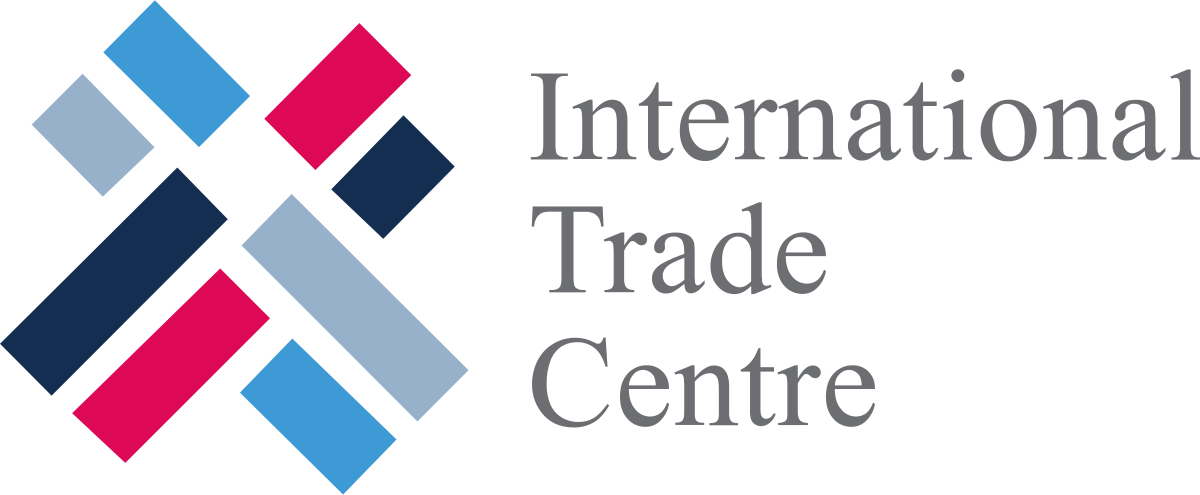 1200px-International_Trade_Centre_Logo.svg