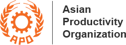 apo-logo (1)