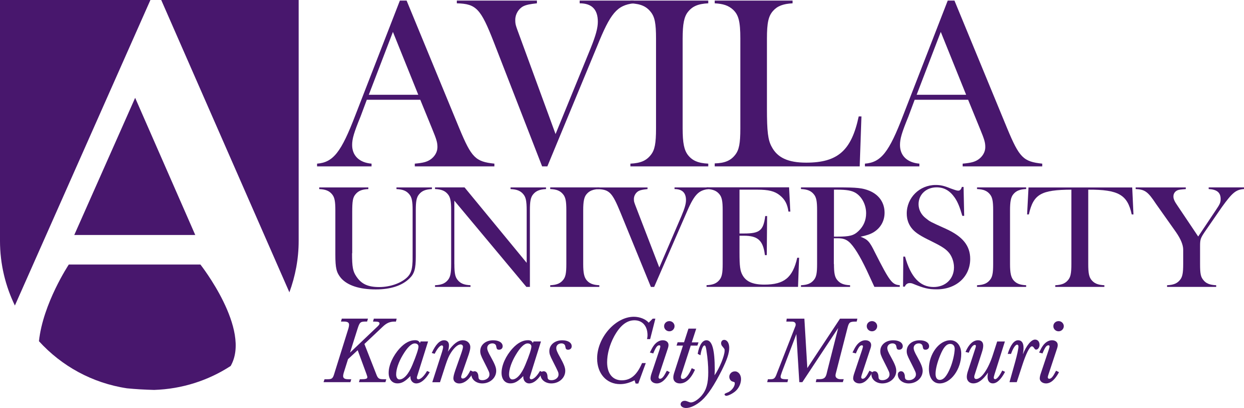 Avila_University_logo.svg