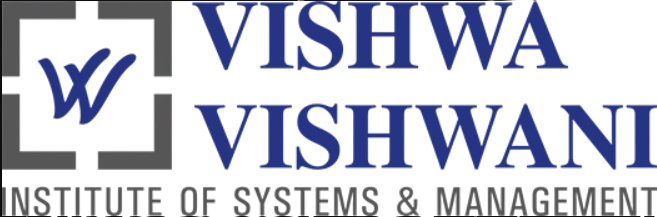 Vishwa Vishwani Institute of Systems and Management